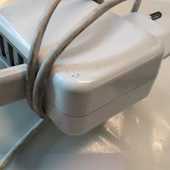 Gsm lader, iLost를 사용하여 Ziekenhuis Oost-Limburg에 보고됨