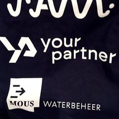 Sack, gemeldet von allGo Almere über iLost