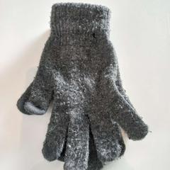 Gants, a été signalé par Arriva Limburg Zuid utilisant iLost