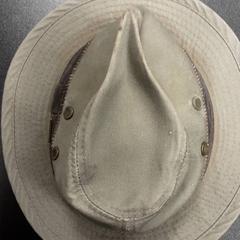 Hut, gemeldet von Arriva Vechtdallijnen über iLost