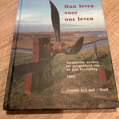 Boek, a été signalé par Van der Valk Hotel Apeldoorn - De Cantharel utilisant iLost