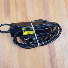 충전기, iLost를 사용하여 Bolognalaan 101에 보고됨