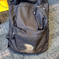 가방, iLost를 사용하여 Connexxion Haarlem IJmond에 보고됨