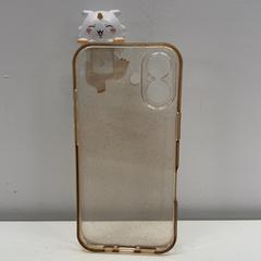 スマホケース, segundo informou IKEA Tokyo-Bay usando iLost