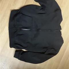Jacket & Hoodie, as reported by IKEA Brno using iLost