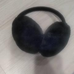 Oblečenie, ako bolo nahlásené IKEA Kållered pomocou iLost