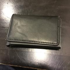 Titulaire de la carte, a été signalé par Qbuzz U-OV utilisant iLost