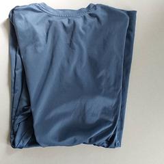 Kleding - Tshirt, jak nahlášeno Centraal magazijn pomocí iLost