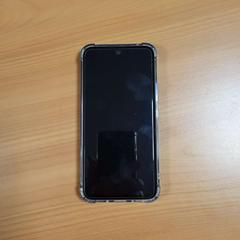 Smartfón & Mobilný telefón Zwart Samsung, ako bolo nahlásené Connexxion Noord Holland Noord Alkmaar pomocou iLost