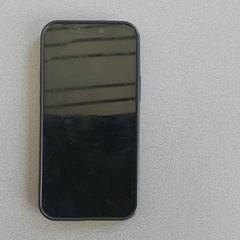 Smartphone Apple, rapporterat av Regio Limburg - Leuven med iLost