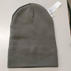 Roba - Muts, segons ha informat Regio Limburg - Leuven mitjançant iLost