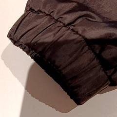 Bunda, ako bolo nahlásené De Efteling pomocou iLost