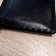 Zorroa Zwart, Mohsin, gisa salatu by Qbuzz Fryslân iLost erabiliz