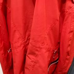 Jacke, gemeldet von allGo Almere über iLost