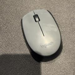 Maus, gemeldet von Van der Valk Hotel Utrecht über iLost