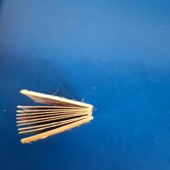 Könyv mini livre photo, amint azt IKEA Dijon az iLost segítségével jelentette.