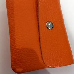 Portefeuille, a été signalé par allGo Almere utilisant iLost