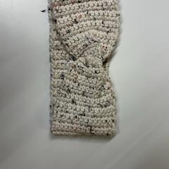 ヘアバンド がiLostで Heidelberglaan 7 によって報告されました