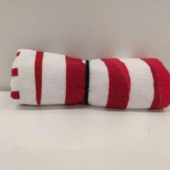 Towel, as reported by IKEA Tokyo-Bay using iLost