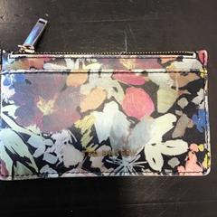 Wallet, as reported by U-OV Utrecht using iLost