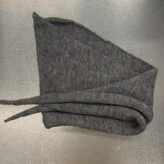 マフラー がiLostで IKEA Tokyo-Bay によって報告されました