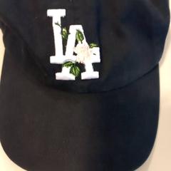 キャップ がiLostで Arriva Limburg Noord によって報告されました