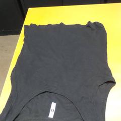 Camisa, segons ha informat Carlton Beach Hotel mitjançant iLost