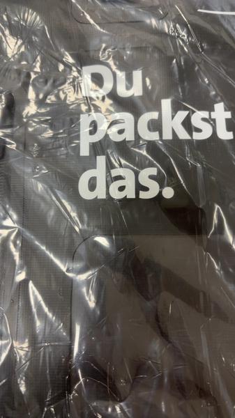 Bag