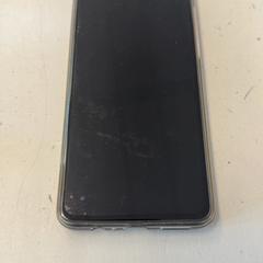 Teléfono Motorola, segundo informou GVB usando iLost