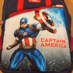 Táska, amint azt HTM az iLost segítségével jelentette.