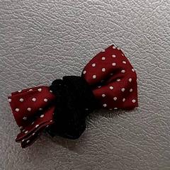 قَوس Rood، كما تم الإبلاغ عنه بواسطة IKEA Utrecht عبر iLost