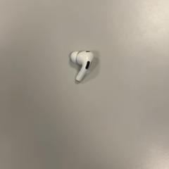 Airpod Links, as reported by Vrije Universiteit Amsterdam using iLost