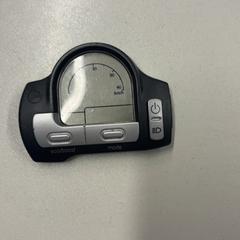 Display elektrische fiets, zgłoszono przez Pathé Schouwburgplein przy użyciu iLost