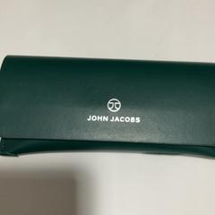 Laptop, som rapportert av TU/e - Receptie Atlas ved bruk av iLost