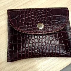 財布 がiLostで IKEA Montpellier によって報告されました