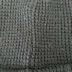 Kleding - Muts blauwzwart, ha sido reportado por Centraal magazijn con iLost