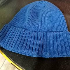 İLost kullanarak IKEA Lille tarafından bildirildiği gibi Bonnet Bleu enfant