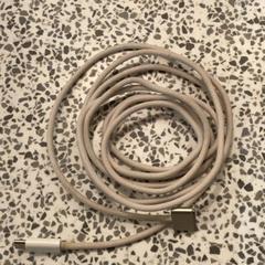 Hose Charger, gemeldet von MEININGER Hotel Berlin "Mitte" Humboldthaus über iLost