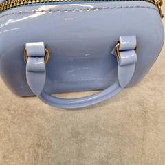 Sack leksak, gemeldet von IKEA Malmö über iLost