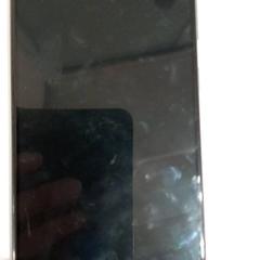 電話 がiLostで allGo Almere によって報告されました