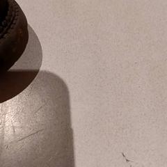 But, zgłoszono przez De Efteling przy użyciu iLost