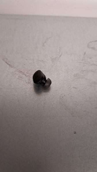 Earphone