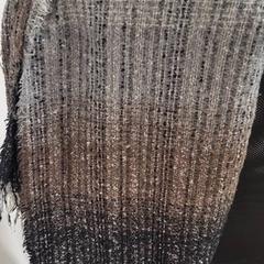 Omslagsjaal, ako bolo nahlásené IKEA Hengelo pomocou iLost