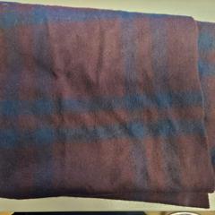 Sjal, rapporterat av AFAS Live med iLost