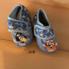 Scarpa, come riportato da Familie Resort Molenwaard utilizzando iLost