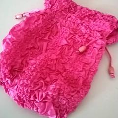 Clutch poltsa, gisa salatu by Twisto iLost erabiliz