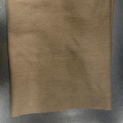 Shawl, as reported by IKEA Bratislava using iLost