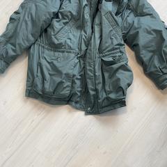 Jacka, rapporterat av Arriva Achterhoek-Rivierenland med iLost