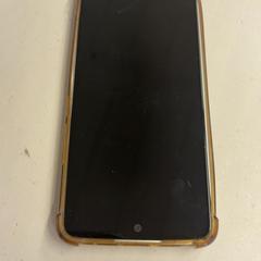 Phone, as reported by HTM using iLost