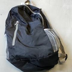 Ryggsekk, som rapportert av Regio Oost-Vlaanderen ved bruk av iLost